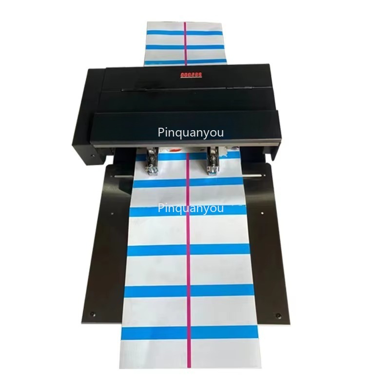 Office Super Market Heavy-Duty - Electric Stapler Heavy บทวิจารณ์และราคา
