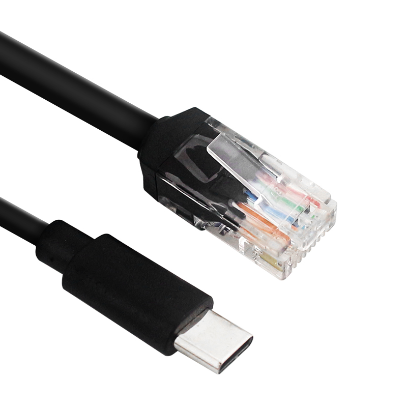 Raspberry Pi Gigabit PoE Split - Power Over Ethernet บทวิจารณ์และราคา