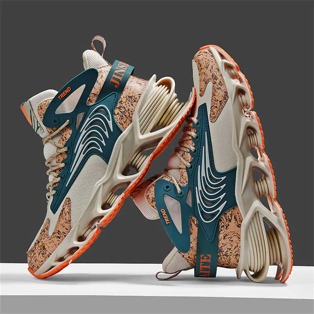 Non-slip Mid Child Running Sne - Office Tech Gifts For Men บทวิจารณ์และราคา