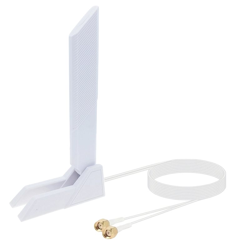 Wifi6e Wifi6 For ASUS Wifi7 An - Gigabit Network Card บทวิจารณ์และราคา
