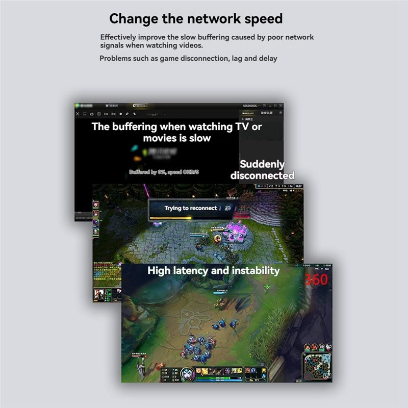 Wifi6e Wifi6 For ASUS Wifi7 An - Gigabit Network Card บทวิจารณ์และราคา
