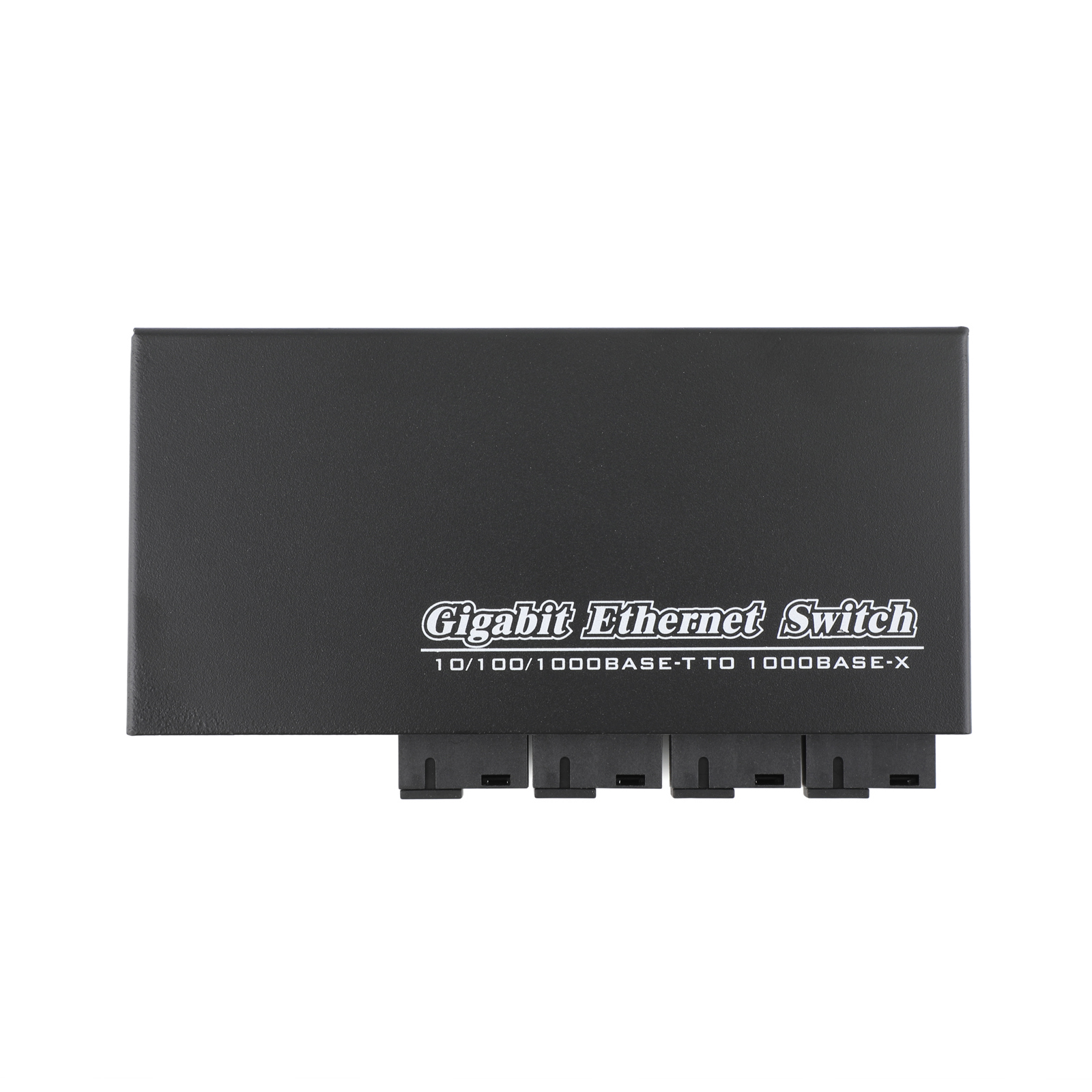 1000M 4 SC to 2 RJ45 Gigabit O - Power Over Ethernet บทวิจารณ์และราคา