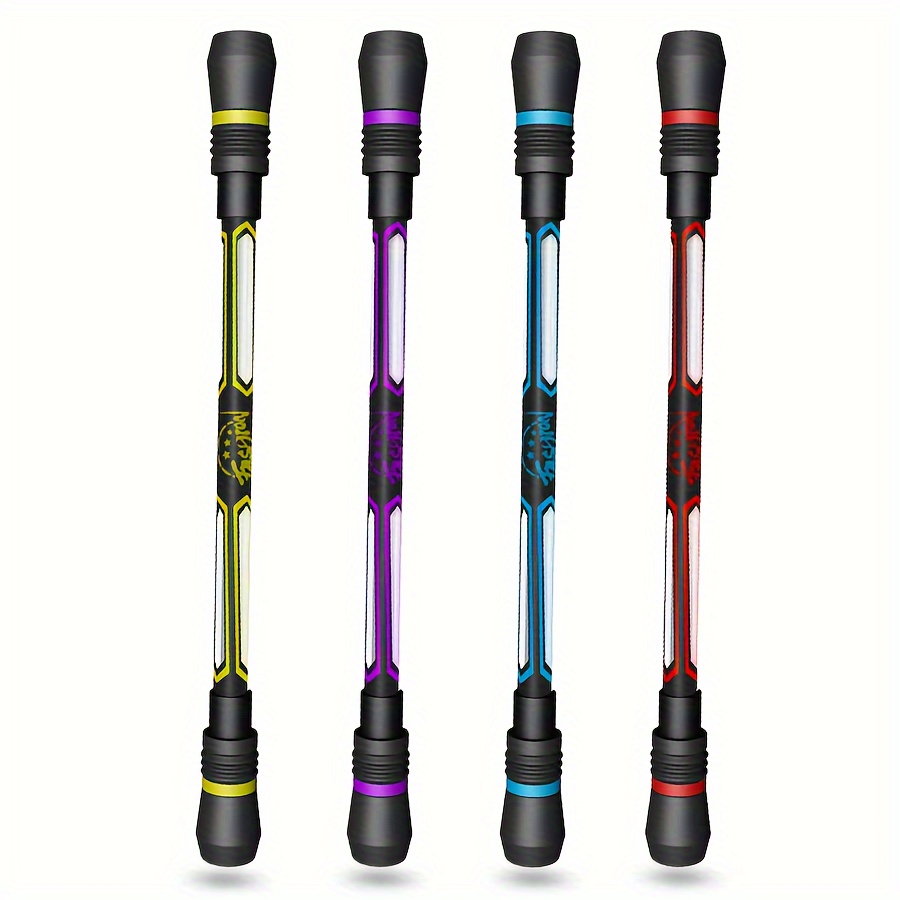 7-Pack of Random Color Spinnin - Office Tech Backpack บทวิจารณ์และราคา