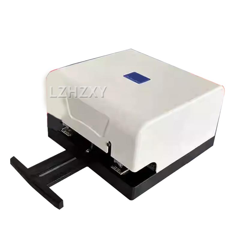 Automatic Heavy Duty Electric  - Electric Stapler Heavy บทวิจารณ์และราคา