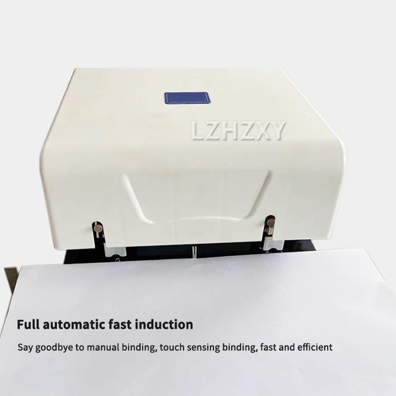 Automatic Heavy Duty Electric  - Electric Stapler Heavy บทวิจารณ์และราคา