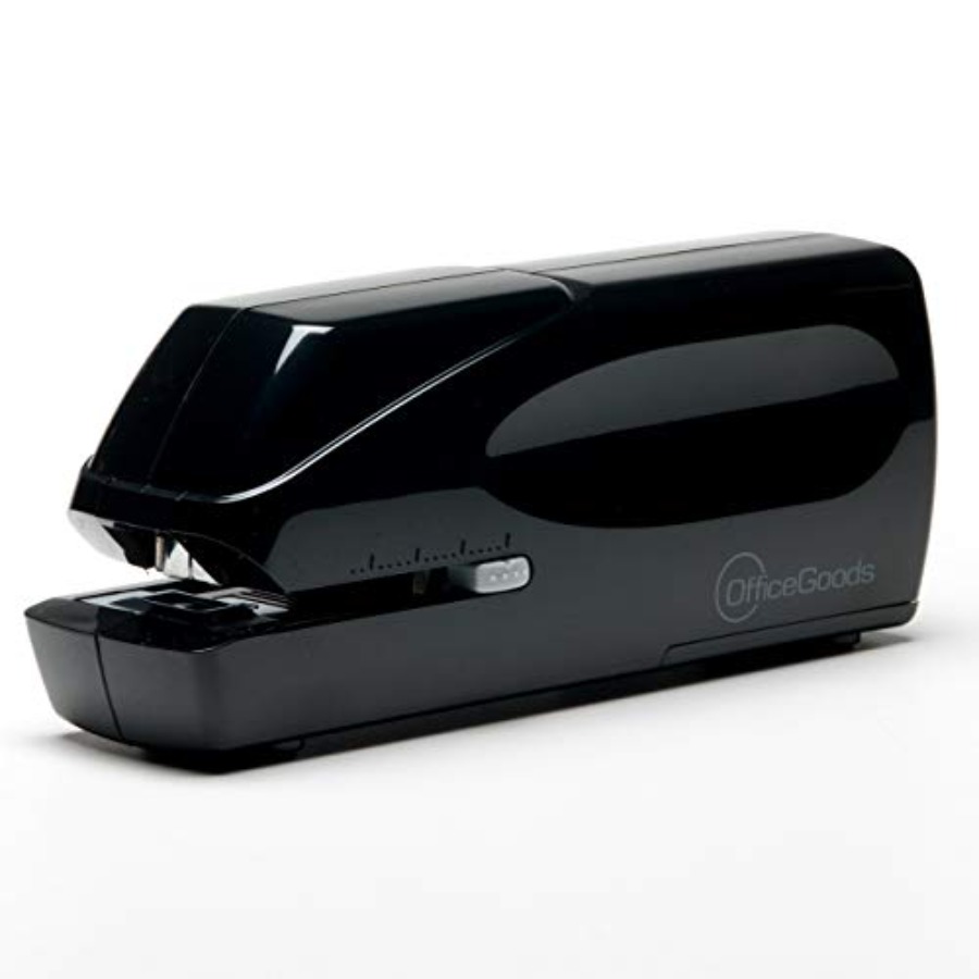 Liberty Pro Electric Stapler - - Electric Stapler Heavy บทวิจารณ์และราคา