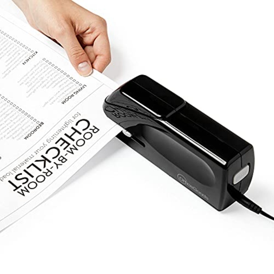 Liberty Pro Electric Stapler - - Electric Stapler Heavy บทวิจารณ์และราคา