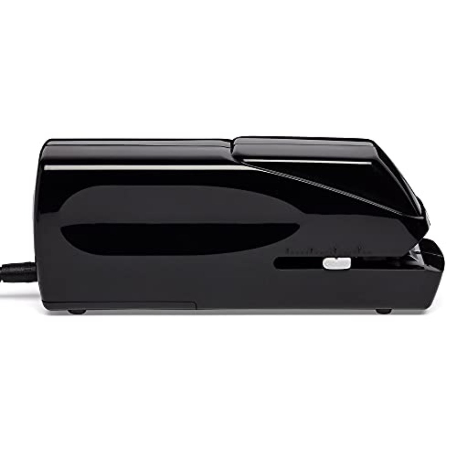 Liberty Pro Electric Stapler - - Electric Stapler Heavy บทวิจารณ์และราคา