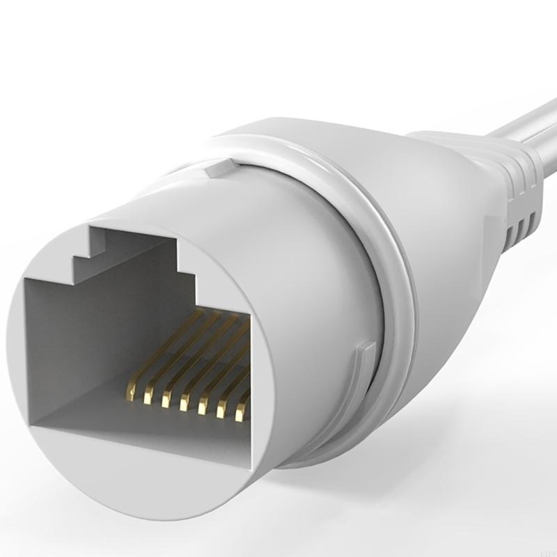 E1PF Passive PoE Injector And  - Power Over Ethernet บทวิจารณ์และราคา