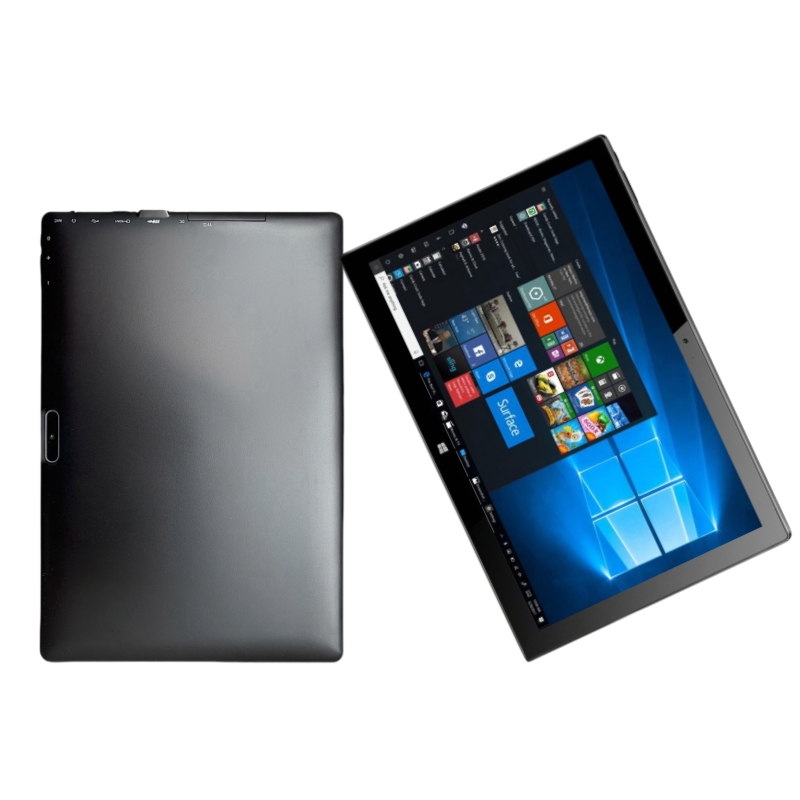 MTL10W 64bit Windows 10 Tablet - Gigabit Network Card บทวิจารณ์และราคา