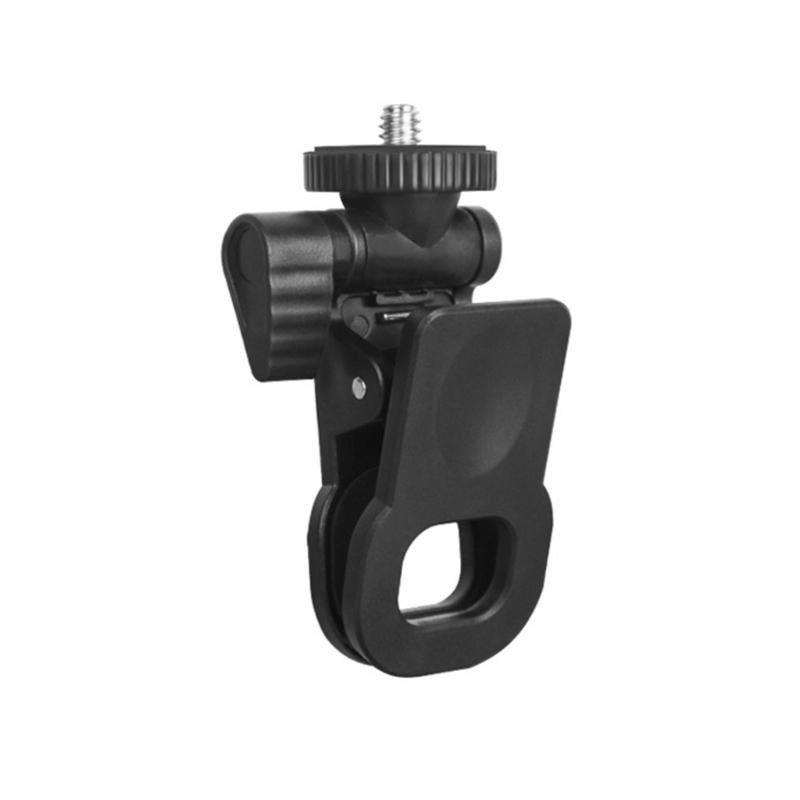 K0EA Monitors Camera Mount Cla - Webcam Stand Clip บทวิจารณ์และราคา