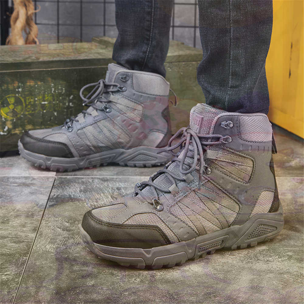 Angle Zimni Men's Luxury Shoes - Office Tech Gifts For Men บทวิจารณ์และราคา