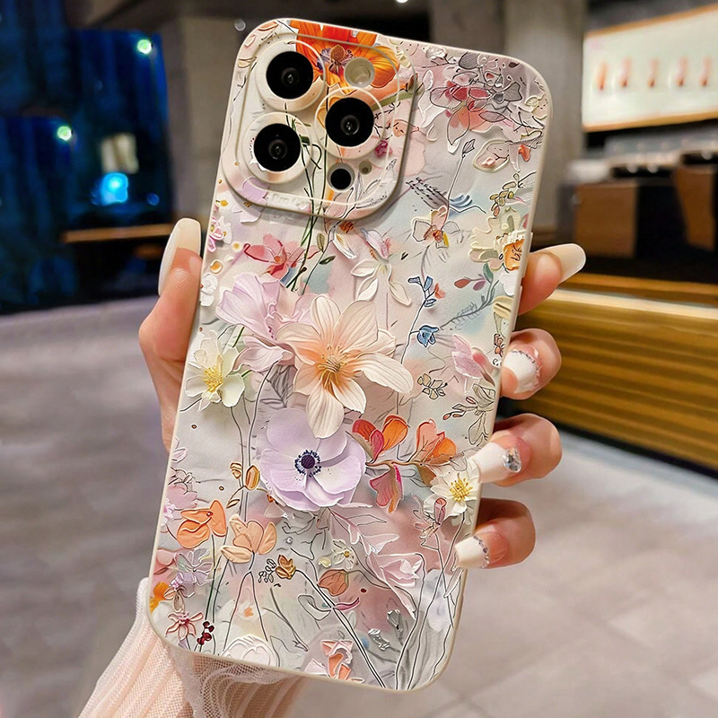 Phone Case For Xiaomi Redmi No - Receipt Printer Thermal บทวิจารณ์และราคา