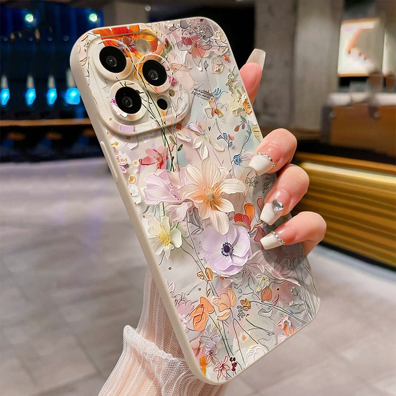 Phone Case For Xiaomi Redmi No - Receipt Printer Thermal บทวิจารณ์และราคา