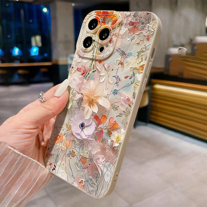 Phone Case For Xiaomi Redmi No - Receipt Printer Thermal บทวิจารณ์และราคา