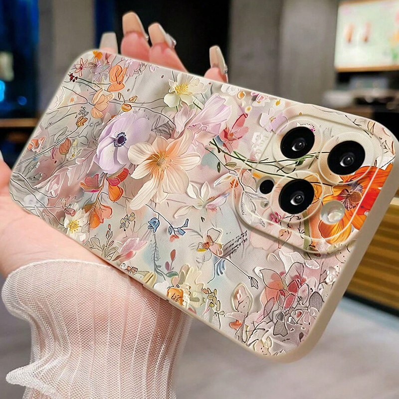Phone Case For Xiaomi Redmi No - Receipt Printer Thermal บทวิจารณ์และราคา