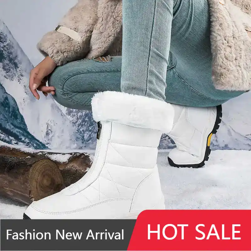 Women's Boot Sneakers Walking  - Office Tech Gifts For Men บทวิจารณ์และราคา