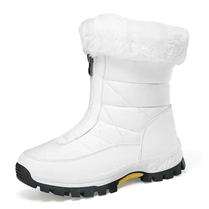 Women's Boot Sneakers Walking  - Office Tech Gifts For Men บทวิจารณ์และราคา
