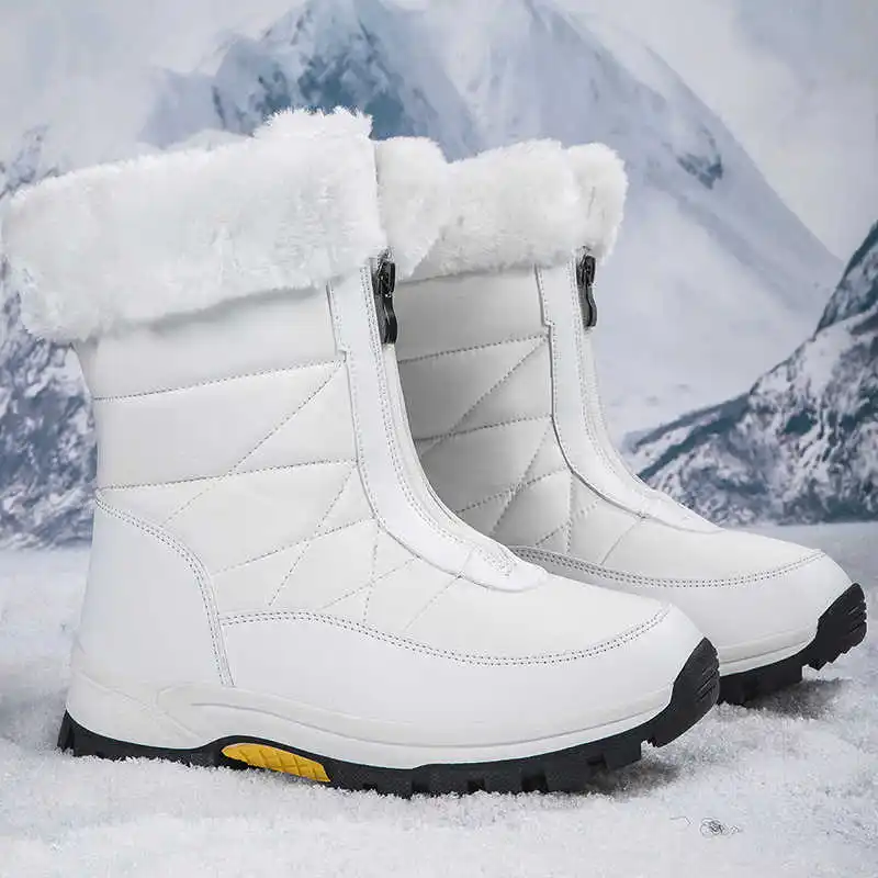 Women's Boot Sneakers Walking  - Office Tech Gifts For Men บทวิจารณ์และราคา