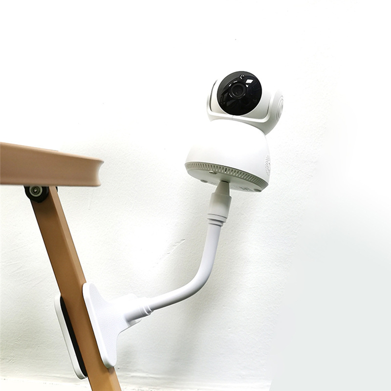 APPLIA-Universal No Punching C - Webcam Stand Clip บทวิจารณ์และราคา