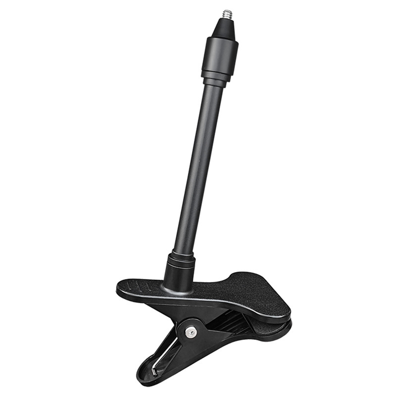 APPLIA-Universal No Punching C - Webcam Stand Clip บทวิจารณ์และราคา