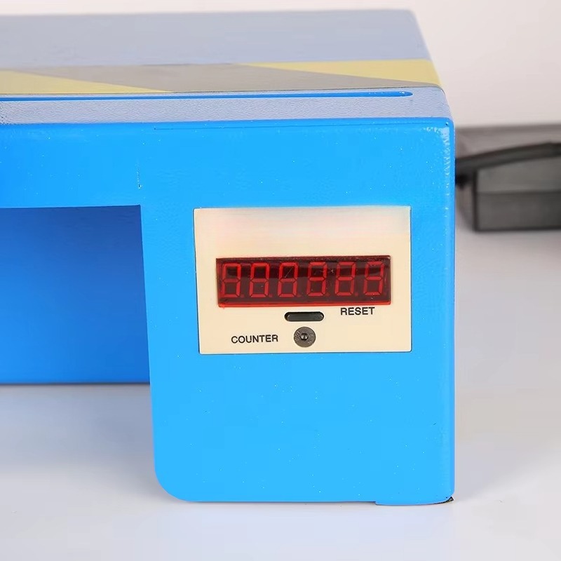 Heavy-Duty Pneumatic Stapler M - Electric Stapler Heavy บทวิจารณ์และราคา