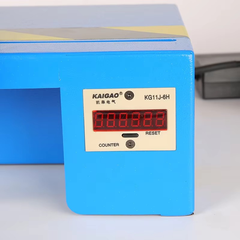 Heavy-Duty Pneumatic Electric  - Electric Stapler Heavy บทวิจารณ์และราคา