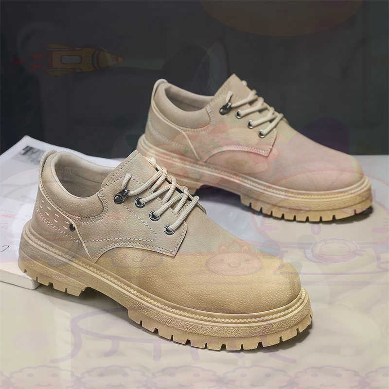 Dark Natural Leather Fashion T - Office Tech Gifts For Men บทวิจารณ์และราคา
