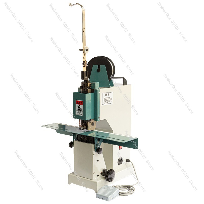 Heavy Duty Wire Stitching Bind - Electric Stapler Heavy บทวิจารณ์และราคา