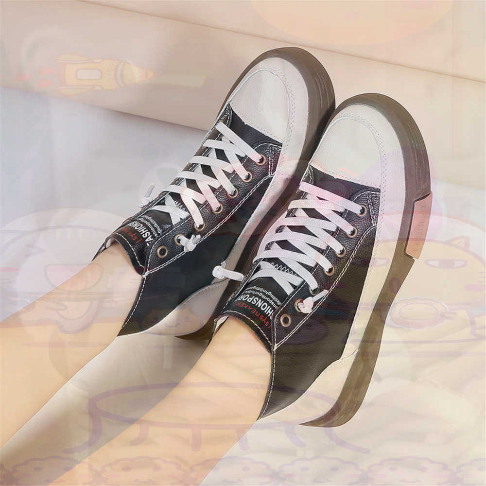High Top Hi Cut Offers Skatebo - Office Tech Gifts For Men บทวิจารณ์และราคา
