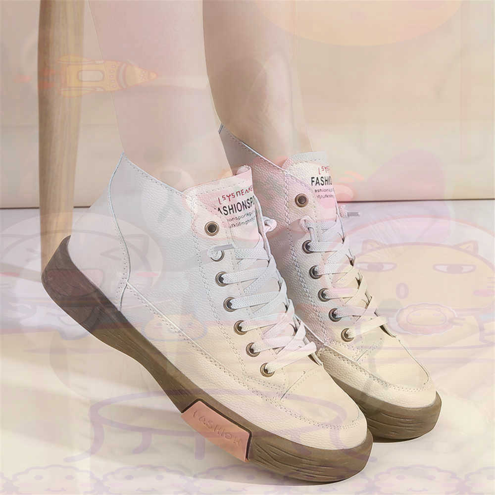 High Top Hi Cut Offers Skatebo - Office Tech Gifts For Men บทวิจารณ์และราคา