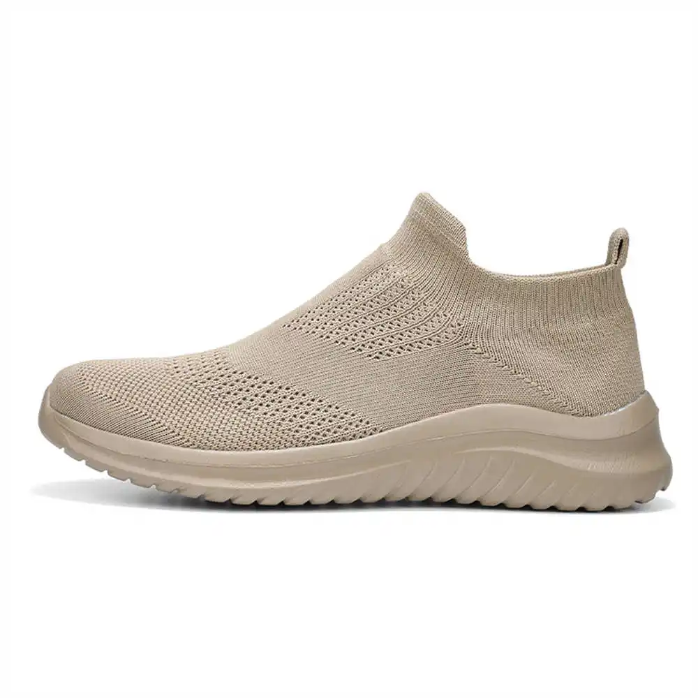 Beige Soft New Novelty Tennis  - Office Tech Gifts For Men บทวิจารณ์และราคา