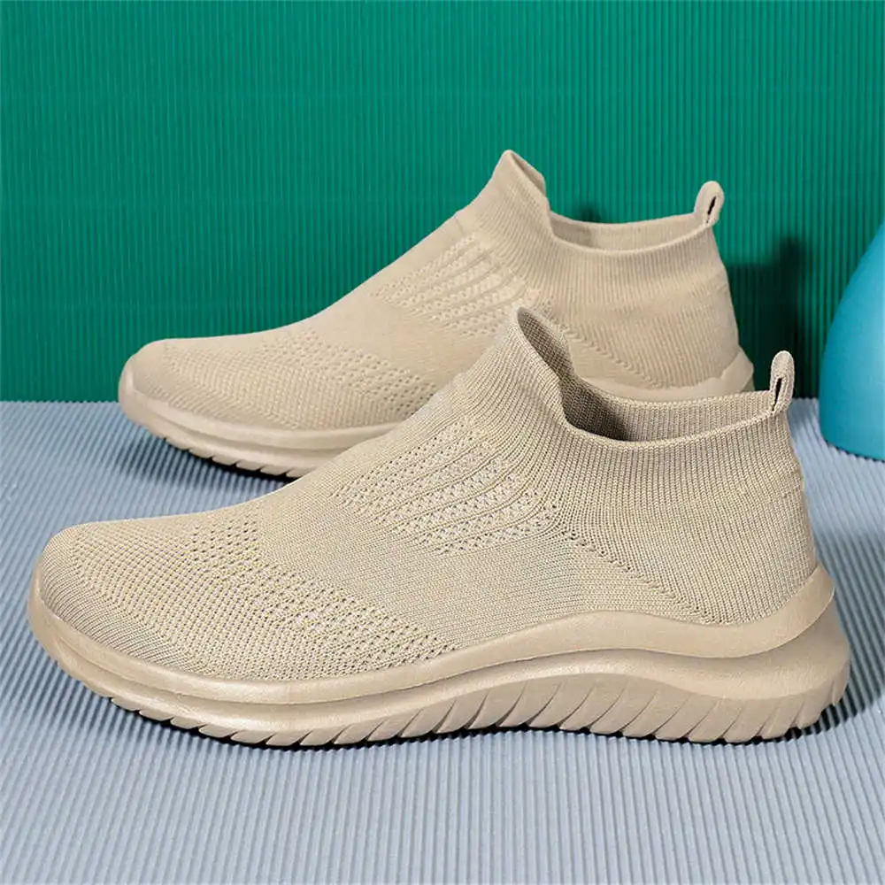 Beige Soft New Novelty Tennis  - Office Tech Gifts For Men บทวิจารณ์และราคา