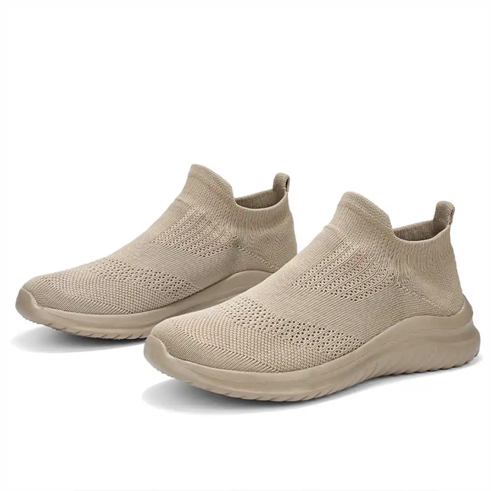 Beige Soft New Novelty Tennis  - Office Tech Gifts For Men บทวิจารณ์และราคา