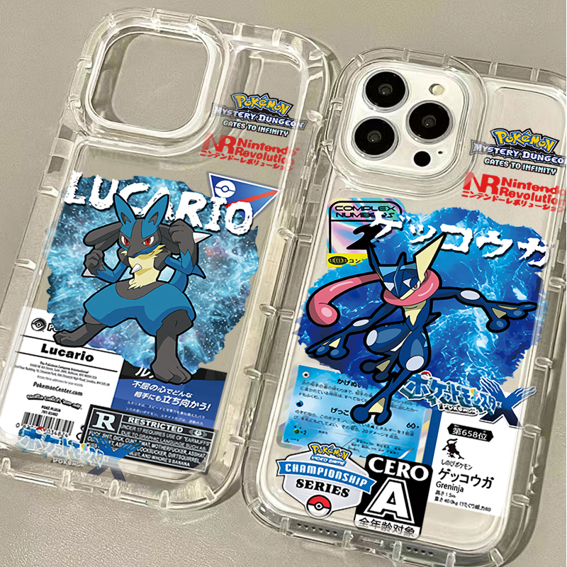 P-Pokemon Cool Pikachu Squirtl - Receipt Printer Thermal บทวิจารณ์และราคา