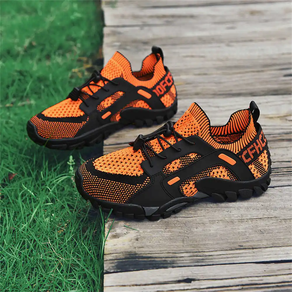 Size 43 Size 40 Men's Shoes 50 - Office Tech Gifts For Men บทวิจารณ์และราคา