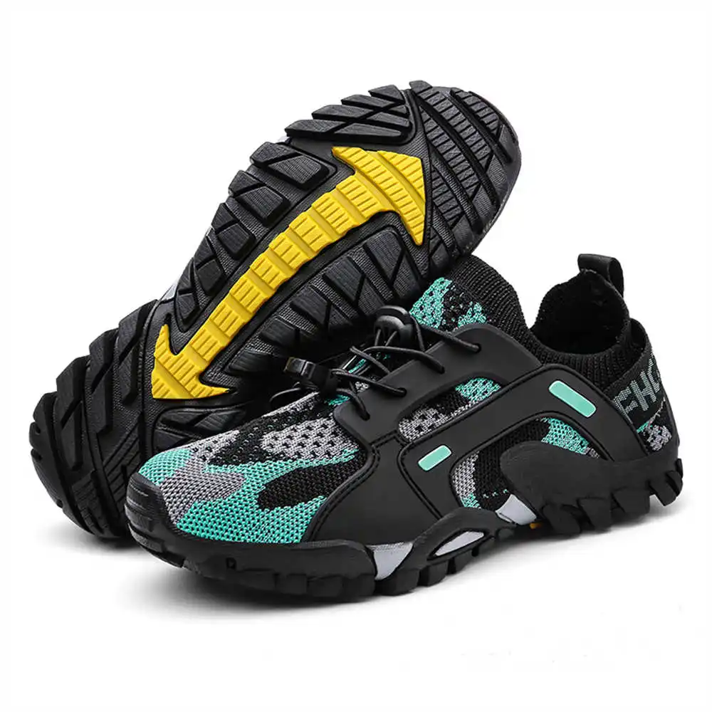 Size 43 Size 40 Men's Shoes 50 - Office Tech Gifts For Men บทวิจารณ์และราคา