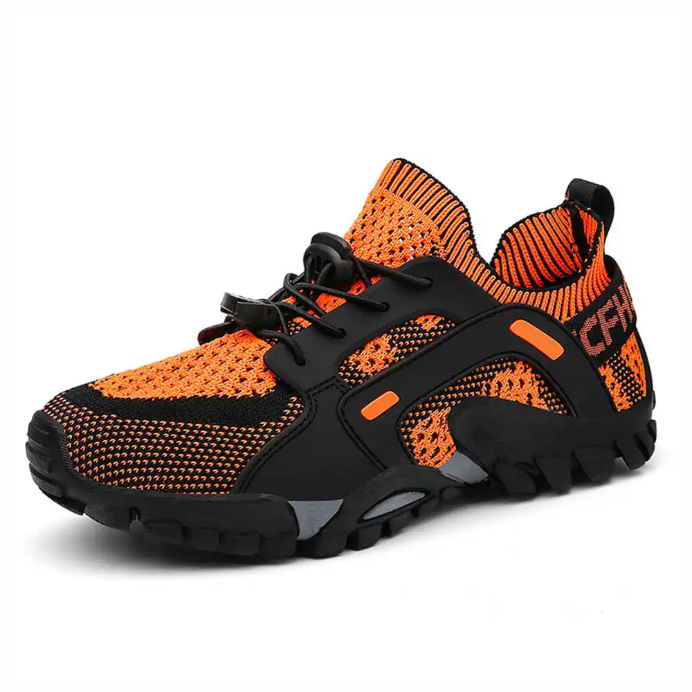Size 43 Size 40 Men's Shoes 50 - Office Tech Gifts For Men บทวิจารณ์และราคา