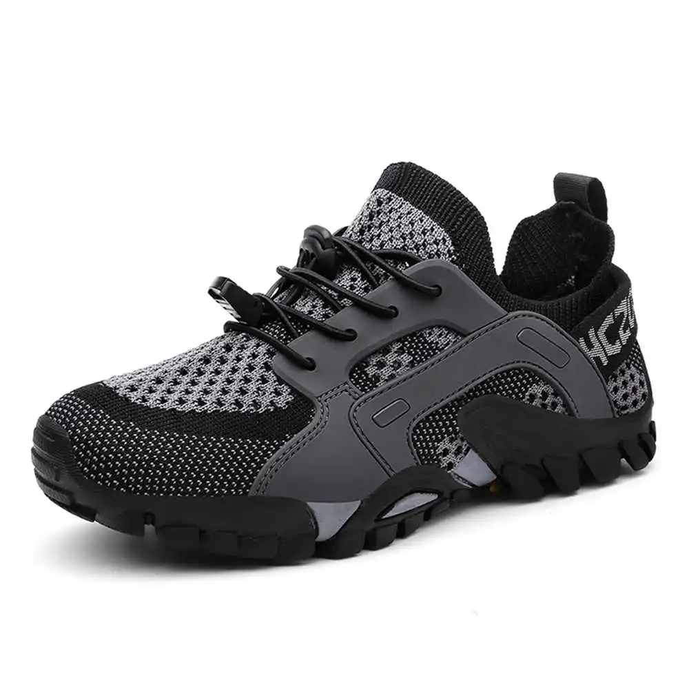 Size 43 Size 40 Men's Shoes 50 - Office Tech Gifts For Men บทวิจารณ์และราคา
