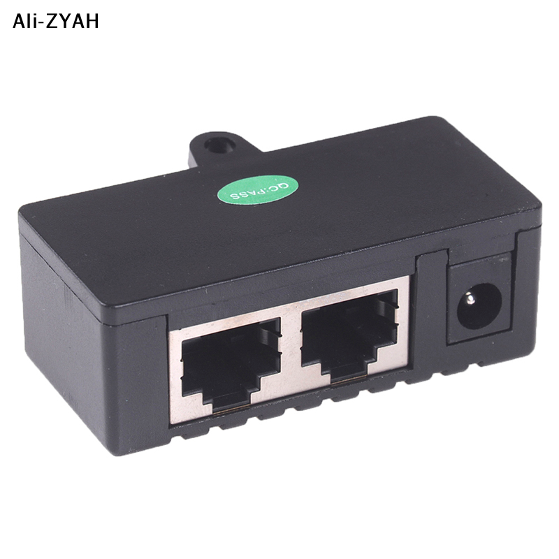 【YY】1Pc 2026 New Passive POE i - Power Over Ethernet บทวิจารณ์และราคา
