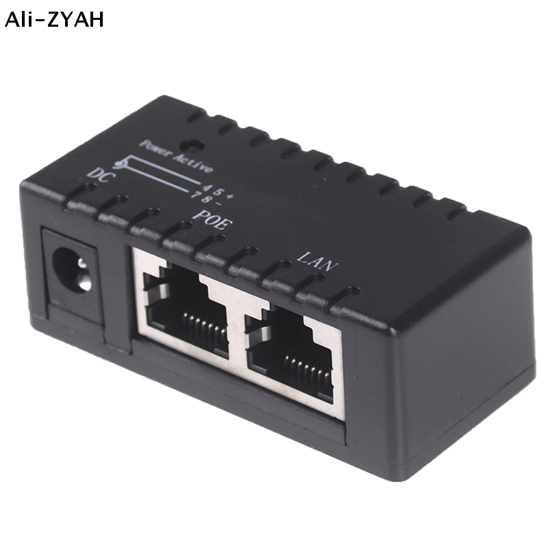 【YY】1Pc 2026 New Passive POE i - Power Over Ethernet บทวิจารณ์และราคา