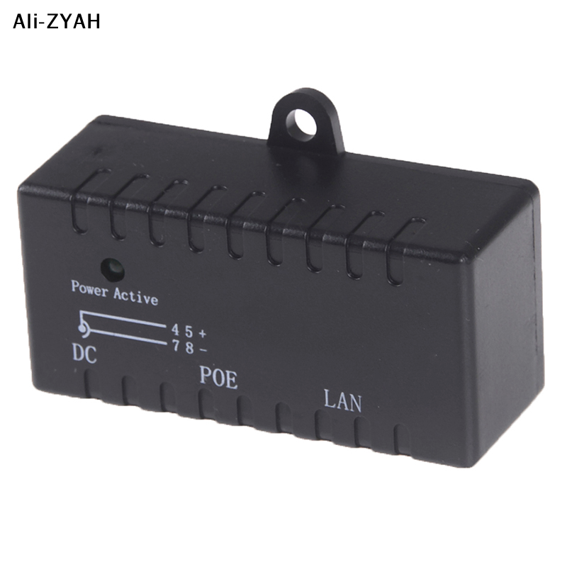【YY】1Pc 2026 New Passive POE i - Power Over Ethernet บทวิจารณ์และราคา