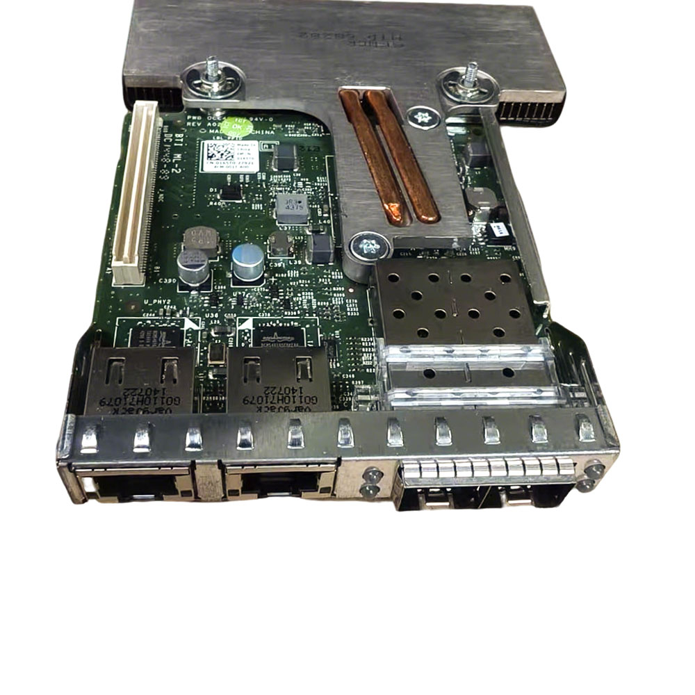 Original Network Card 0165T0 1 - Gigabit Network Card บทวิจารณ์และราคา
