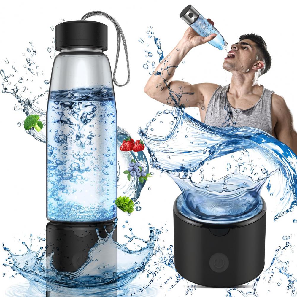 460ml Ion Membrane Electrolysi - Office Tech Direct บทวิจารณ์และราคา