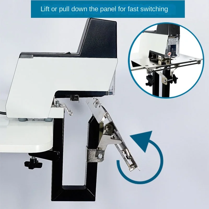 sheets Heavy Duty Electric Fla - Electric Stapler Heavy บทวิจารณ์และราคา