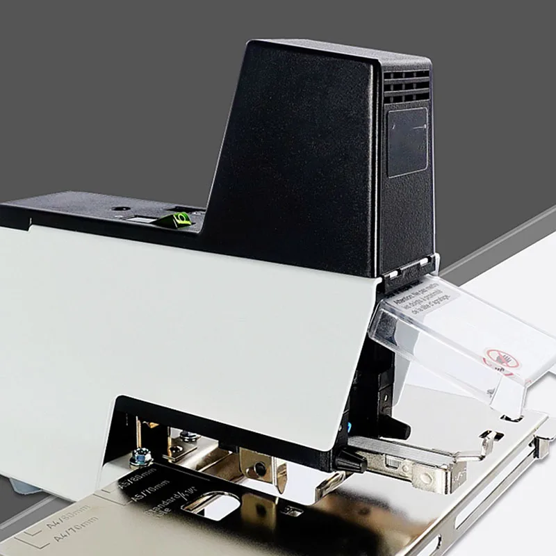 sheets Heavy Duty Electric Fla - Electric Stapler Heavy บทวิจารณ์และราคา