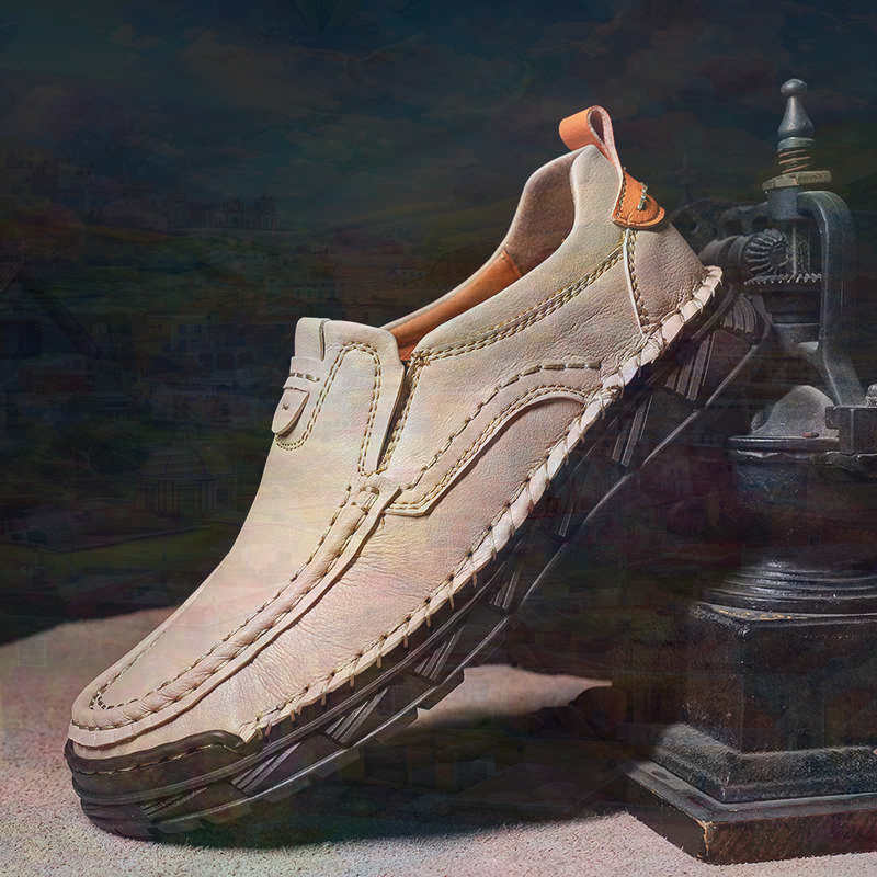 39 Slipon Sneakers Man 46 Walk - Tech Office Wear Women บทวิจารณ์และราคา
