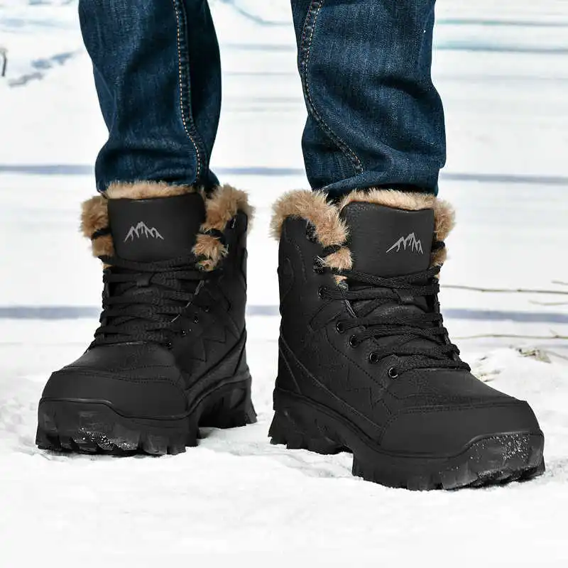 Luxury Design Sneakers Basketb - Office Tech Gifts For Men บทวิจารณ์และราคา