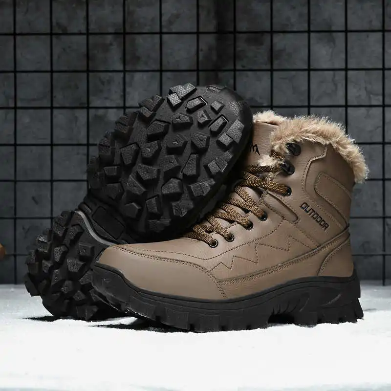 Luxury Design Sneakers Basketb - Office Tech Gifts For Men บทวิจารณ์และราคา