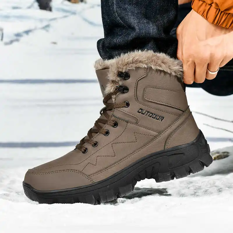Luxury Design Sneakers Basketb - Office Tech Gifts For Men บทวิจารณ์และราคา
